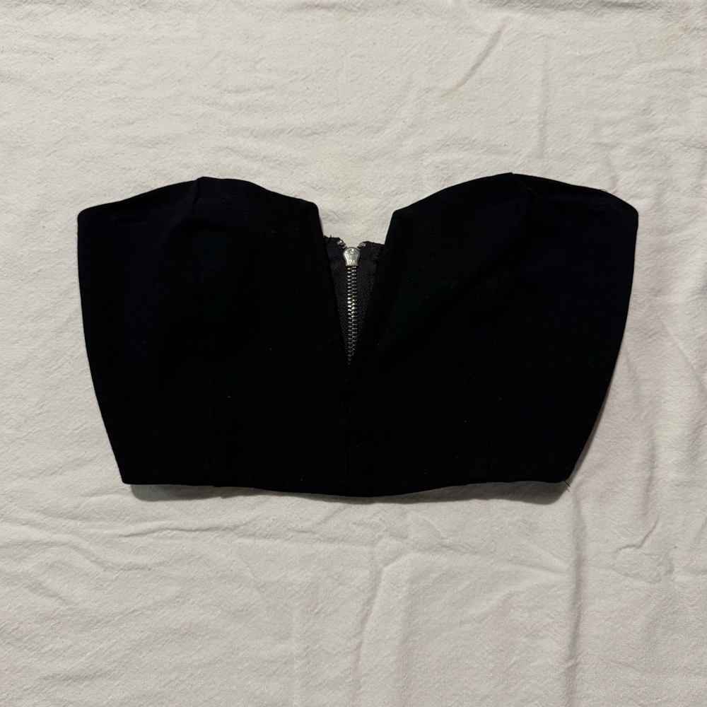 ANGL | top